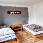 Z02a – Bild 1