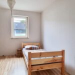 Z02a – Bild 6