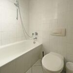 BER01 – Bild 6