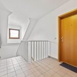 BER02 – Bild 11