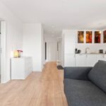 EW08 – Bild 13