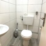 KR14 – Bild 2