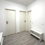 KR14 – Bild 4
