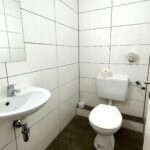 KR15 – Bild 1