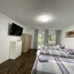 E04 – Bild 10