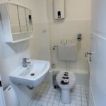 E04 – Bild 2