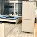 KR16a – Bild 11