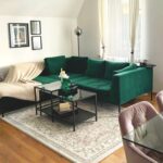 L12b – Bild 1