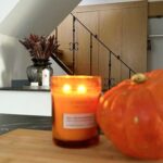 L12b – Bild 3