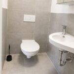 WO03 – Bild 3