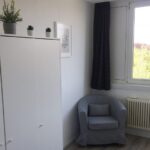 DM04 – Bild 4