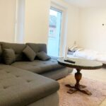 L12a – Bild 8