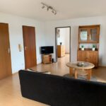 DN08 – Bild 11