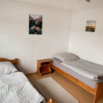 DN08 – Bild 6