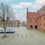 JÜT01 – Bild 13