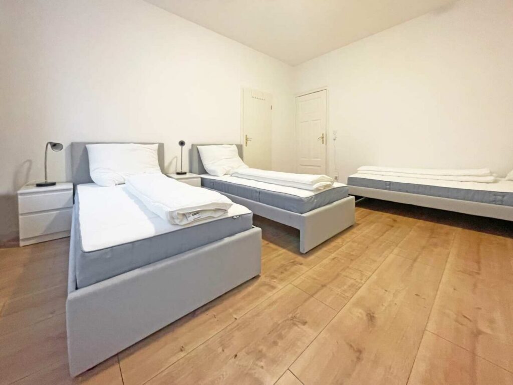 EW01 – Bild 1
