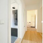 EW01 – Bild 19