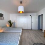E03 – Bild 15