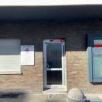E03 – Bild 2