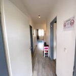 E03 – Bild 9