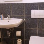 WS09a – Bild 1