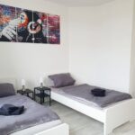 WS09a – Bild 7