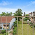 EW06 – Bild 18