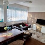 FR03e – Bild 14