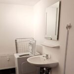 WS09b – Bild 1