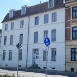 WS09b – Bild 2