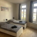 WS09e – Bild 5