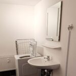 WS09a und WS09b – Bild 11