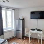 WS09a und WS09b – Bild 9