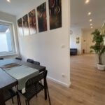 KR11a – Bild 11