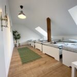 KR11a – Bild 14