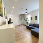 KR11a – Bild 17