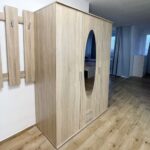 KR13 – Bild 13