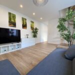 KR11 und KR11a – Bild 11