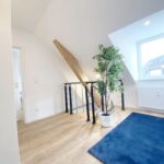 KR11 und KR11a – Bild 16