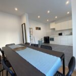 KR11 und KR11a – Bild 20
