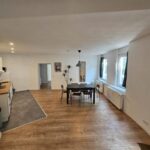 KR11 und KR11a – Bild 8