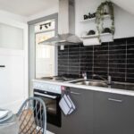 KL18a – Bild 2