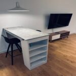 WU05 – Bild 12