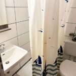 K31 – Bild 1