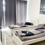 K31 – Bild 4