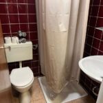 K31b – Bild 2