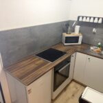 K36 – Bild 3