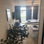 K36 – Bild 8