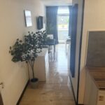 K36 – Bild 9