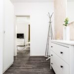 K61 – Bild 11